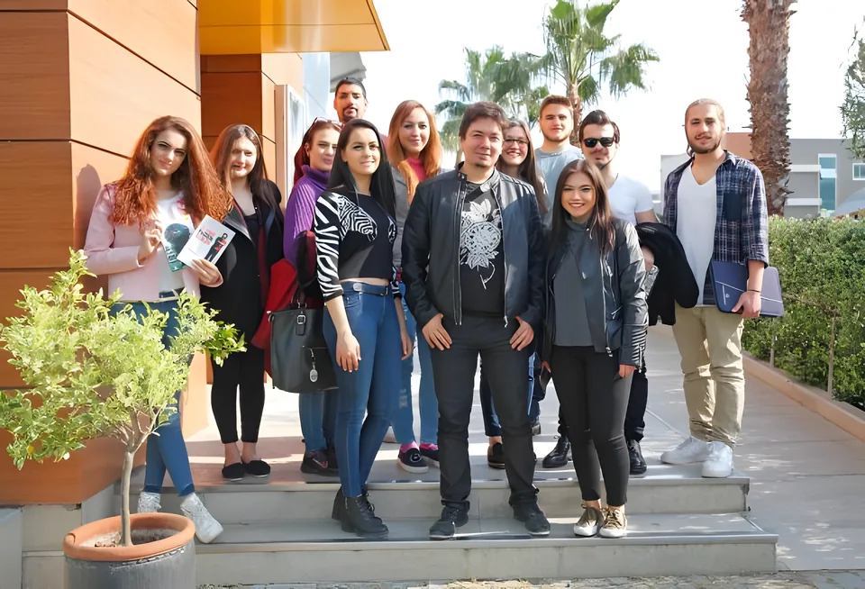 Hürriyet – Erdem Genç