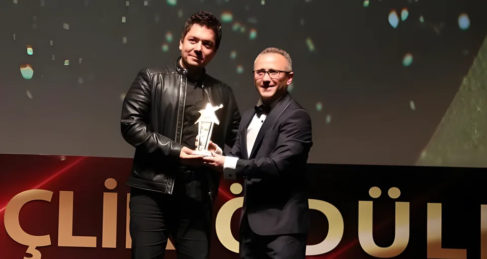 İHA – Erdem Genç