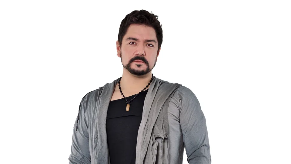 Keyf Gazetesi – Erdem Genç