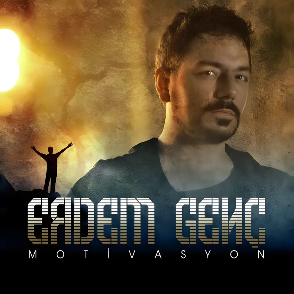 Keyf Gazetesi – Erdem Genç